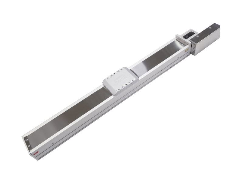 TPA-HCB-105D
